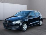 Volkswagen Polo V Trendline *TÜV 01/2027*SERVICE NEU*KLIMA* - VW Polo Gebrauchtwagen in Mönchengladbach