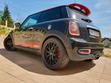 MINI Cooper R56 JCW, 341.6 horse-power (254 KW) - MINI MINI aus 2011: Jcw