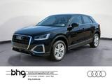 Audi Q2 30 TFSI 116PS Schaltgetriebe - Audi Q2 aus 2025