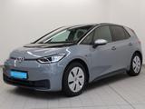 Volkswagen ID.3 Elektro Pro Performance 58 kWh - mit Elektro-Antrieb: Schiebedach, mit Klimaanlage