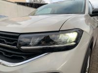 Volkswagen T-Cross - Vorschau Bild 5