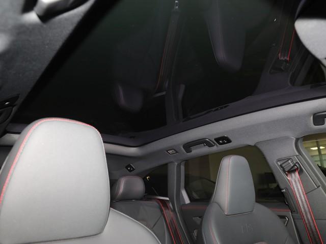Audi A6 Avant TFSI quattro S line LM21 Pano HuD Luftf
