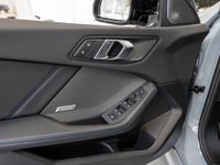 BMW M135 - Vorschau Bild 20