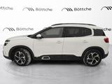Citroën C5 Aircross 1.6 AT shine- winter-AHZV-Kam-S&S - Citroën C5 Aircross C1