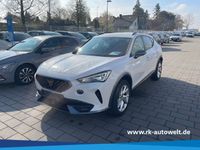 Cupra 