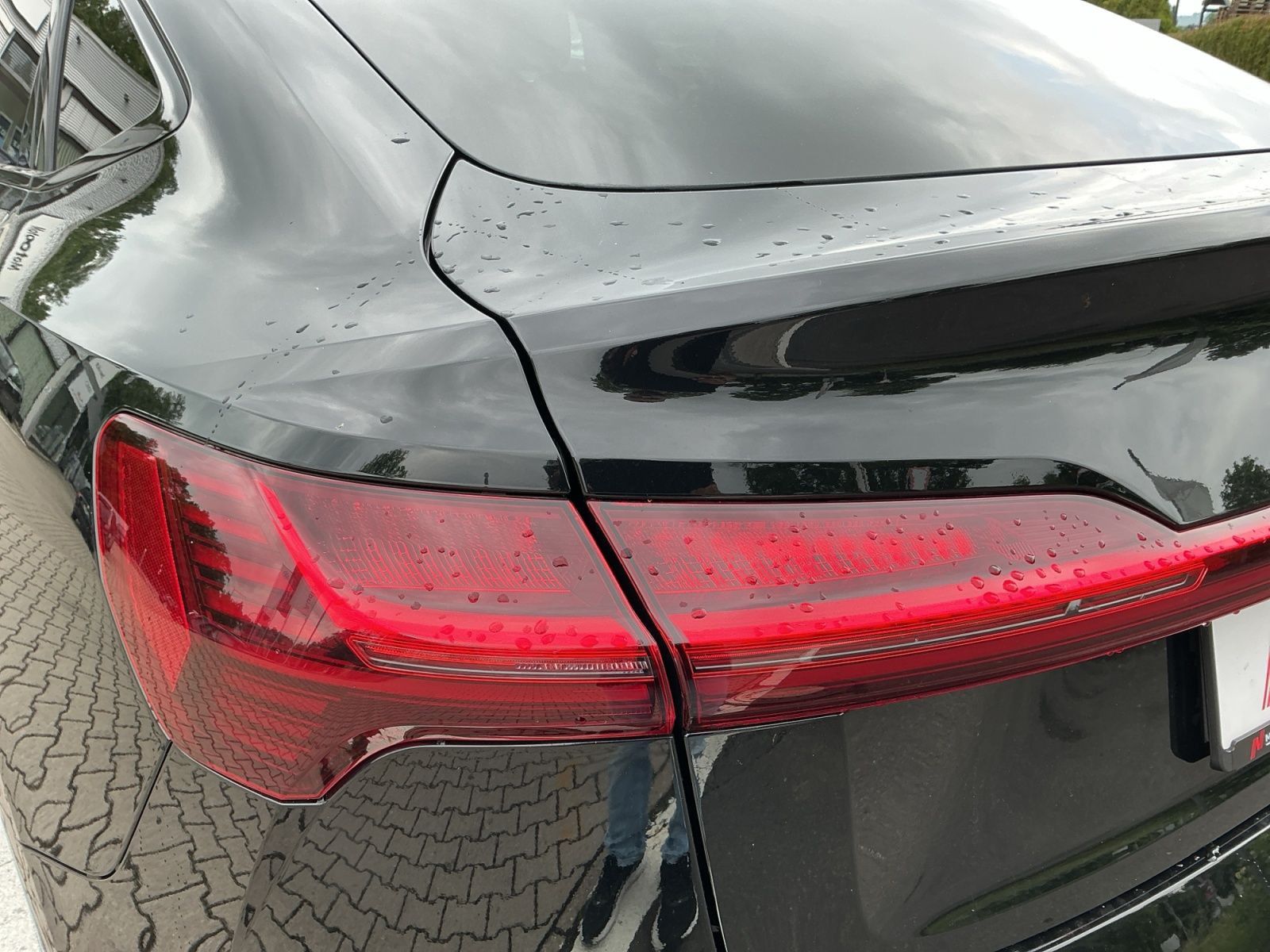 Audi e-tron - Bild 19