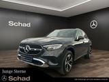 Mercedes-Benz GLC 300 e 4M AVANTG+LED+KAM+MEMORY+ASSIST+EASY-P - Mercedes-Benz GLC 300 in Bremen