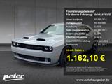 Dodge Challenger SRT Hellcat RedEye Slimbody 6.2L Hemi - Dodge in Erfurt