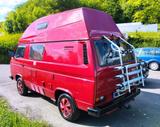 Volkswagen T3 - Offers