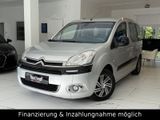 Citroën Berlingo Kombi Selection Garantie bis 06.2026 - Citroën Berlingo aus 2013