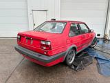 Volkswagen Vw Jetta , 3 Türer , fahrbereit , kein Tüv... - Volkswagen Jetta: Coupe