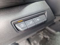 Renault Trafic - Vorschau Bild 21