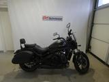 Kawasaki Vulcan S Tourer MJ 23  - Offers matching your search criteria