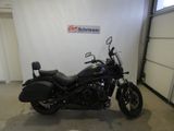 Kawasaki Vulcan S Tourer MJ 23  - Offers matching your search criteria