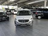 Mercedes-Benz Citan 109 CDI Kastenwagen + - Mercedes-Benz Citan in Köln