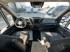 Phoenix Midi Alkoven 6600 RSL*Fahrsicherheitspaket**
