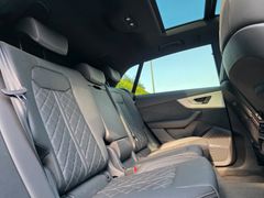 Audi Q8 – 32 / 39