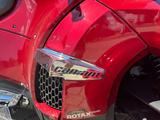 Can-Am Spyder RT Se 6 Limitied - TRIKE