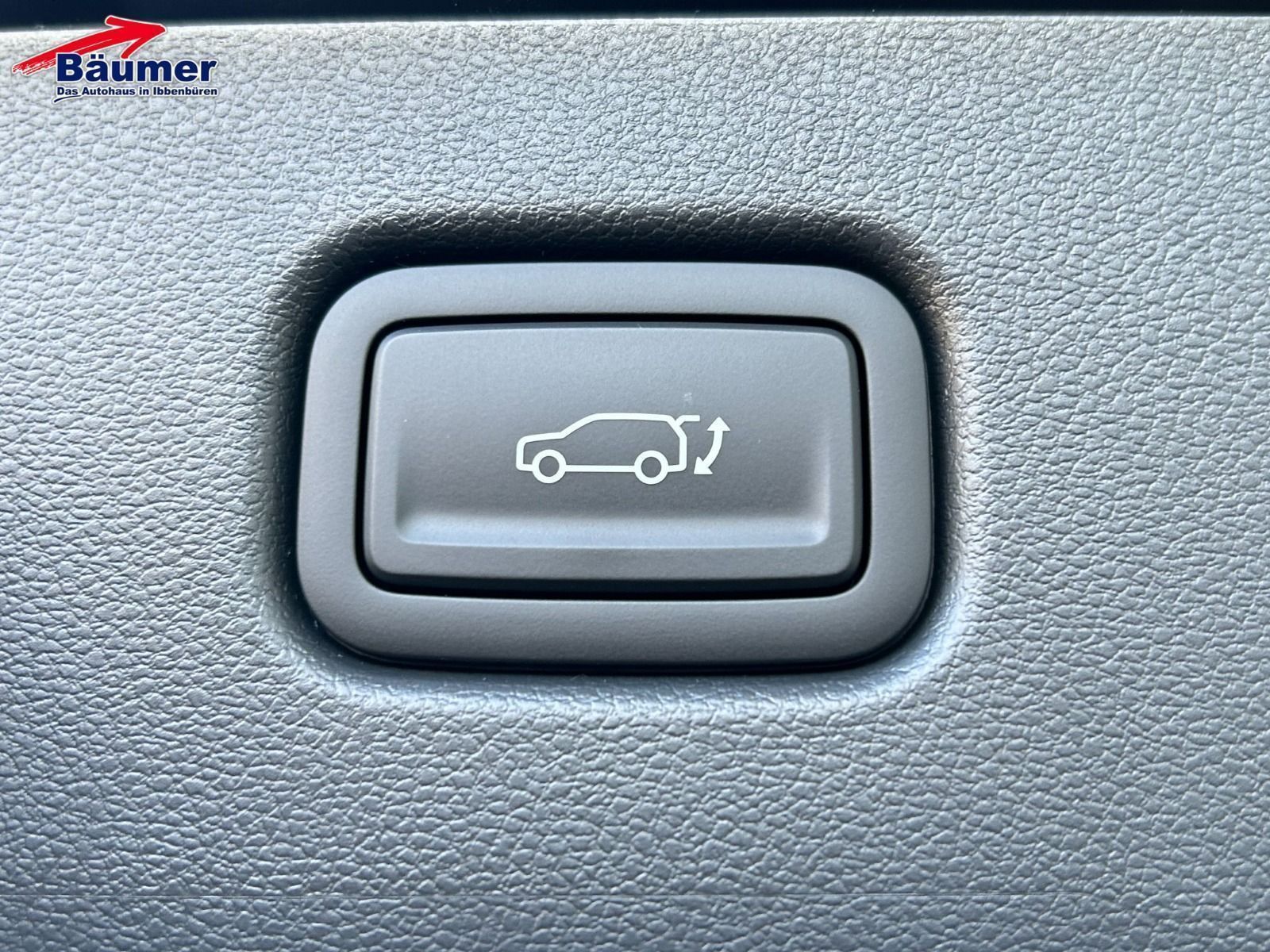 Hyundai Kona – Bild 23