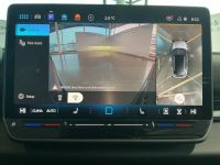 Volkswagen T-Roc - Vorschau Bild 19