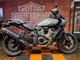 Harley-Davidson RA1250S Pan America Special + J&H Auspuff + ARH - HARLEY-DAVIDSON CHOPPER AME