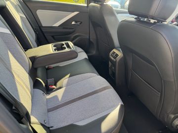 Bild 20 Opel Astra L Elegance +ACC+LED+SHZ+KAMERA+NAVI+