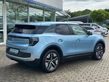 Ford Explorer AWD 4x4 Extended Range HuD LED - Ford Explorer Jahreswagen