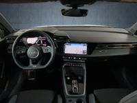 Audi A3 - Vorschau Bild 11
