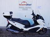 Kymco 300 X-TOWN  - KYMCO MOTORRAD
