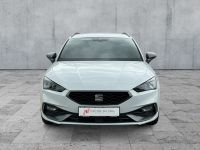 Seat Leon - Vorschau Bild 3