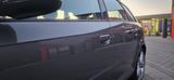 Audi A3 Sportback 1.2 TFSI Attraction | S-Line Felgen - Audi: Felgen