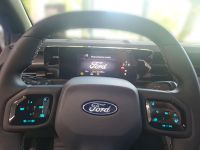 Ford Capri - Vorschau Bild 8