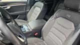 Volkswagen Touareg 3.0 V6 TFSI 250kW 4MOT Tiptr. R-Line... - Volkswagen Touareg mit Benzin-Antrieb: Geländewagen, 3.2