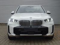 BMW X5 - Vorschau Bild 3