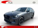 Mazda CX-60 Homura 2WD 3.3 e-SKYACTIV-D 200 M-Hybrid E - Mazda CX-60 Tageszulassungen