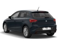 Seat Ibiza - Vorschau Bild 3