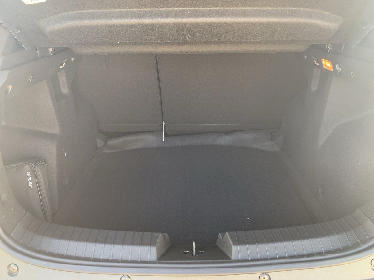 Dacia Duster - Bild 12