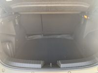 Dacia Duster - Vorschau Bild 12