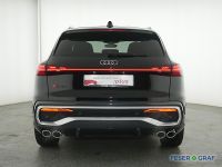Audi SQ5 - Vorschau Bild 12