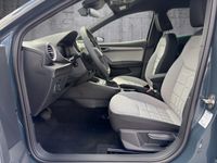 Seat Ibiza - Vorschau Bild 7