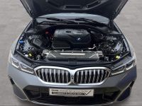 BMW 330 - Vorschau Bild 21