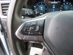 VW Amarok 3.0 TDI PanAmericana 4M Matrix Hardtop 20 VW Amarok 3.0 TDI PanAmericana 4M Matrix Hardtop 20