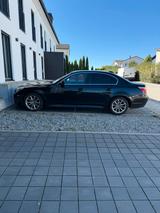 BMW 525d E60 6 Zylinder M57N2 - BMW 525: 525d E60
