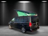 Mercedes-Benz Marco Polo 250 d 4MATIC MBUX - Angebote entsprechen deinen Suchkriterien