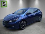 Nissan LEAF e+ Tekna 62 kWh ProPILOT Park - Nissan Leaf aus 2023