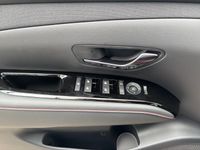 Hyundai TUCSON - Vorschau Bild 17