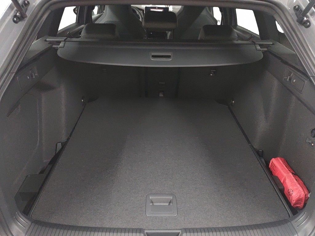 Volkswagen Golf - Bild 9