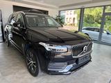 Volvo XC 90 XC90 Momentum Pro AWD - Volvo: 7sitzer