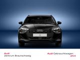 Audi A3 Sportback TFSI 150 kW S tronic RearView+LED   - Audi A3: Limousine