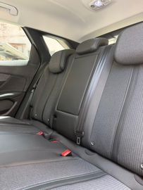 Peugeot 3008 - 8